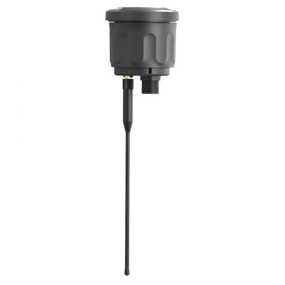 MOB+ Basepack Multifob