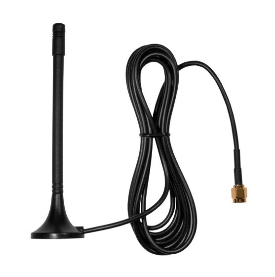 MOB+ External Extension Antenna