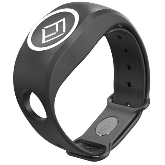 MOB+ xBAND