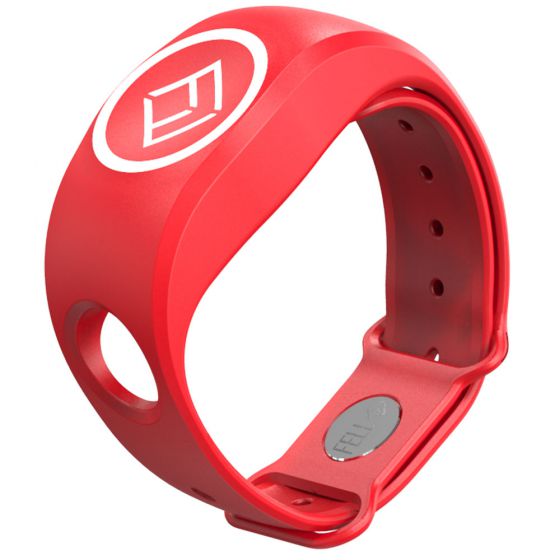 MOB+ xBAND