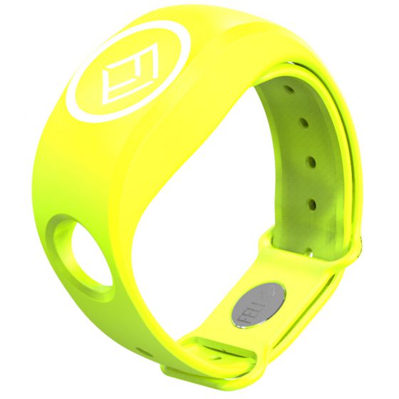 MOB+ xBAND