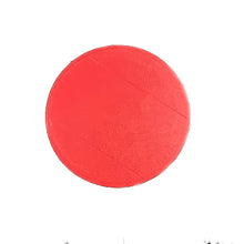 Load image into Gallery viewer, MOB+ HUB Cover