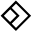 Fell Marine logo