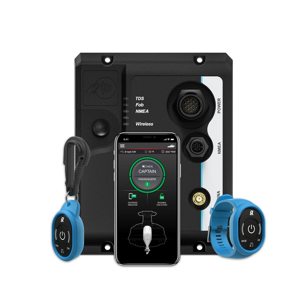 1stMateSingleEngineKit-AllLeadingEngineBrands